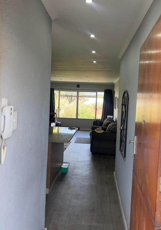2 Bedroom Property for Sale in Audas Estate Western Cape